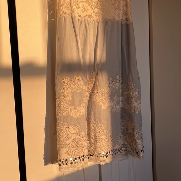 ODD MOLLY DRESS - Picture 3 of 13